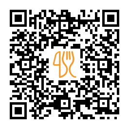 Link z kodem QR do karta Cafe Croofka