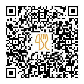 Link z kodem QR do karta Pizzeria Bazylia
