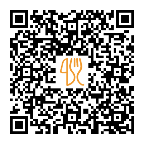 Link z kodem QR do karta Cukiernia Sowa