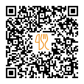 Link z kodem QR do karta Nehar Kebab