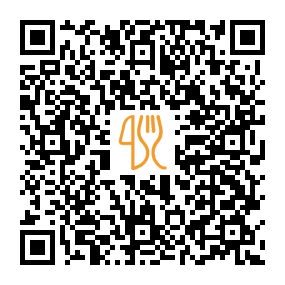 Link z kodem QR do karta A2 Sushi Pierogi