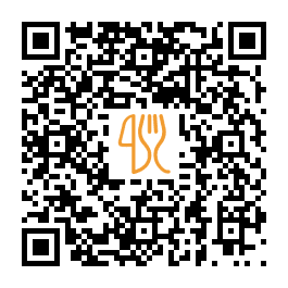 Link z kodem QR do karta Woki Thai Food