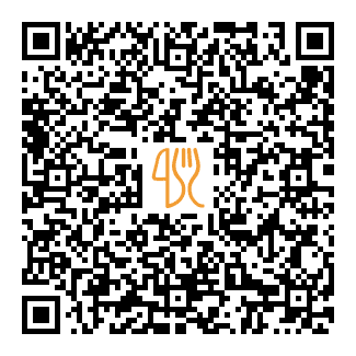 Link z kodem QR do karta Kawiks (sienkiewicza, Piotrków Trybunalski)