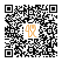 Link z kodem QR do karta Kebab Bazar