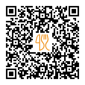Link z kodem QR do karta Kaszmir Kuchnia Indyjska
