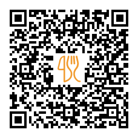 Link z kodem QR do karta Piekarnia Pizzy Skawina