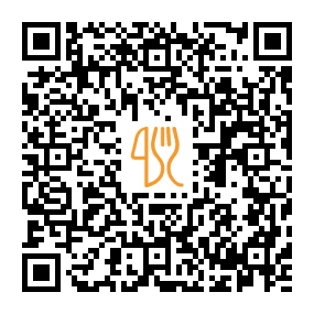 Link z kodem QR do karta Kebab Point