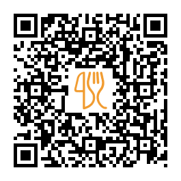 Link z kodem QR do karta Hype Strefa