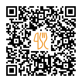 Link z kodem QR do karta Golden Italy