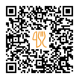 Enlace de código QR al menú de Zabytkowa