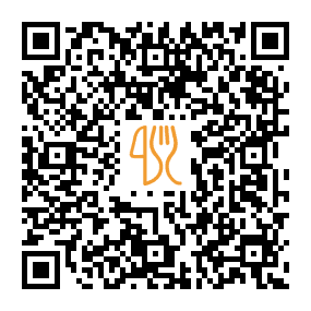 Link z kodem QR do karta Beza Cafe