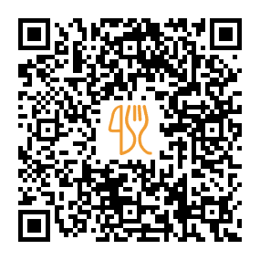 Link z kodem QR do karta Dhaka King Kebab