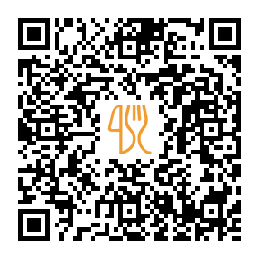 Link z kodem QR do karta Kebab Istambul