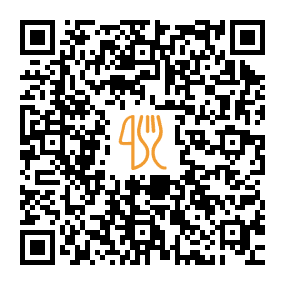 Link z kodem QR do karta Kebab Mark Kuchnia Libańska Grill