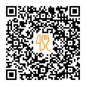 Link z kodem QR do karta Mexicana Pizzeria