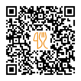 Link z kodem QR do karta Daito Sushi
