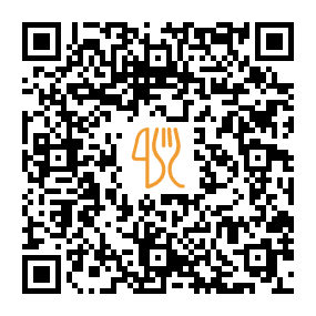 Link z kodem QR do karta Am Am Kebab Karczew