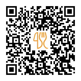 Carte QR de Kebab Center