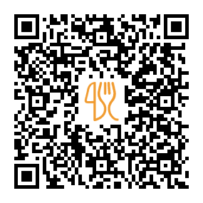 Link z kodem QR do karta Arizona Pizza