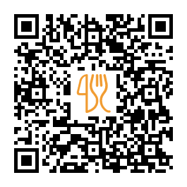 Link z kodem QR do karta Sushi Na Maksa