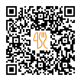 Link z kodem QR do karta Da Grasso