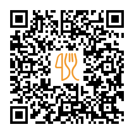 Link z kodem QR do karta Smak Kebab