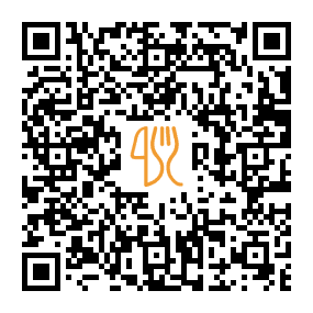 Carte QR de Viet Thai Mosina