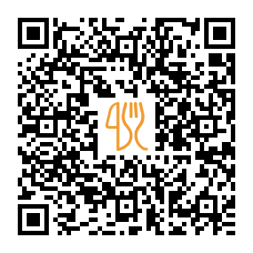 Link z kodem QR do karta Sjesta Kebab House