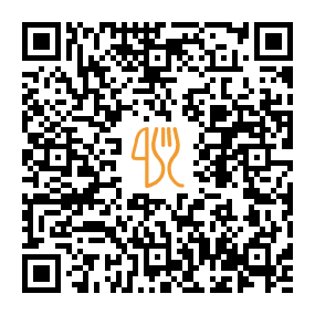 Link z kodem QR do karta Kebab Duszanbe