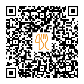 Link z kodem QR do karta Brodmir Bbq