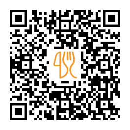 Link z kodem QR do karta City Park
