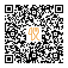 Link z kodem QR do karta Sigma Kebab&amp;more Osowa