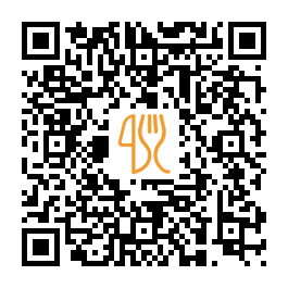 Link z kodem QR do karta Chili Pizza