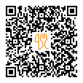 Link z kodem QR do karta Horizon Kebab