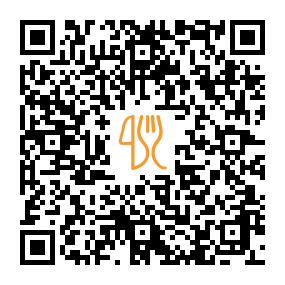 Link z kodem QR do karta Ika Sushi Sake