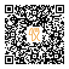Link z kodem QR do karta Bollywood Kebab