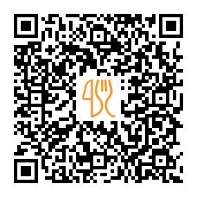 Link z kodem QR do karta Viet Cook Orientalny