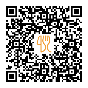 Link z kodem QR do karta Restobar People