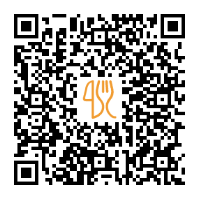 Link z kodem QR do karta Bella Italia