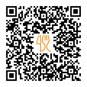 Link z kodem QR do karta Metropolitana