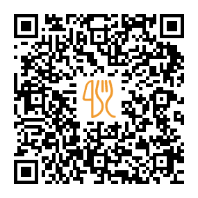 Link z kodem QR do karta MarzeŃ Kebab