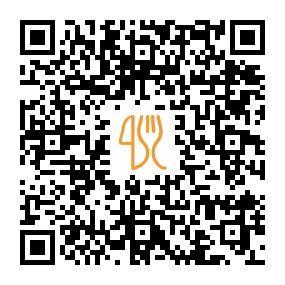 Link z kodem QR do karta United Chicken