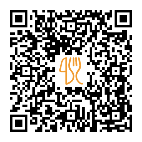 Link z kodem QR do karta King Kong Thai Food