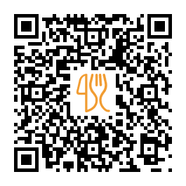 Link z kodem QR do karta U Alladyna