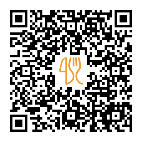 Link z kodem QR do karta Sultan Kebap