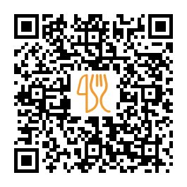 Link z kodem QR do karta Mar-janek Kantyna