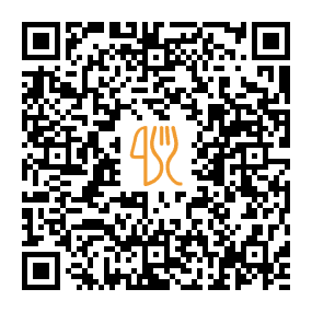 Link z kodem QR do karta Game Pizza