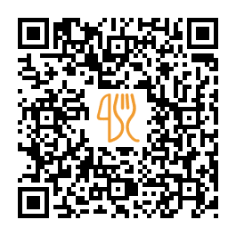 Link z kodem QR do karta Tandyr House
