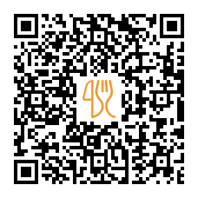 Link z kodem QR do karta Shiraz Kebab (warszawska 66c)