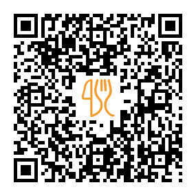 Link z kodem QR do karta Kfc Legnica Piekary